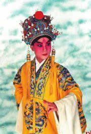 秦腔李小锋爆料视频,幕后故事与艺术传承