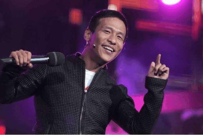 宋小宝爆料知己视频全集,知己视频全集背后的感人故事