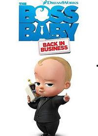 宝贝老板在线高清观看,高清在线，笑料横生的奇幻冒险之旅